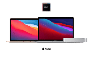 MacOS Big Sur Technical Workshop – 1 | 12th Feb 2021 – Event ...